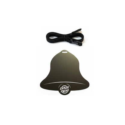 Cloches Ring the Bell