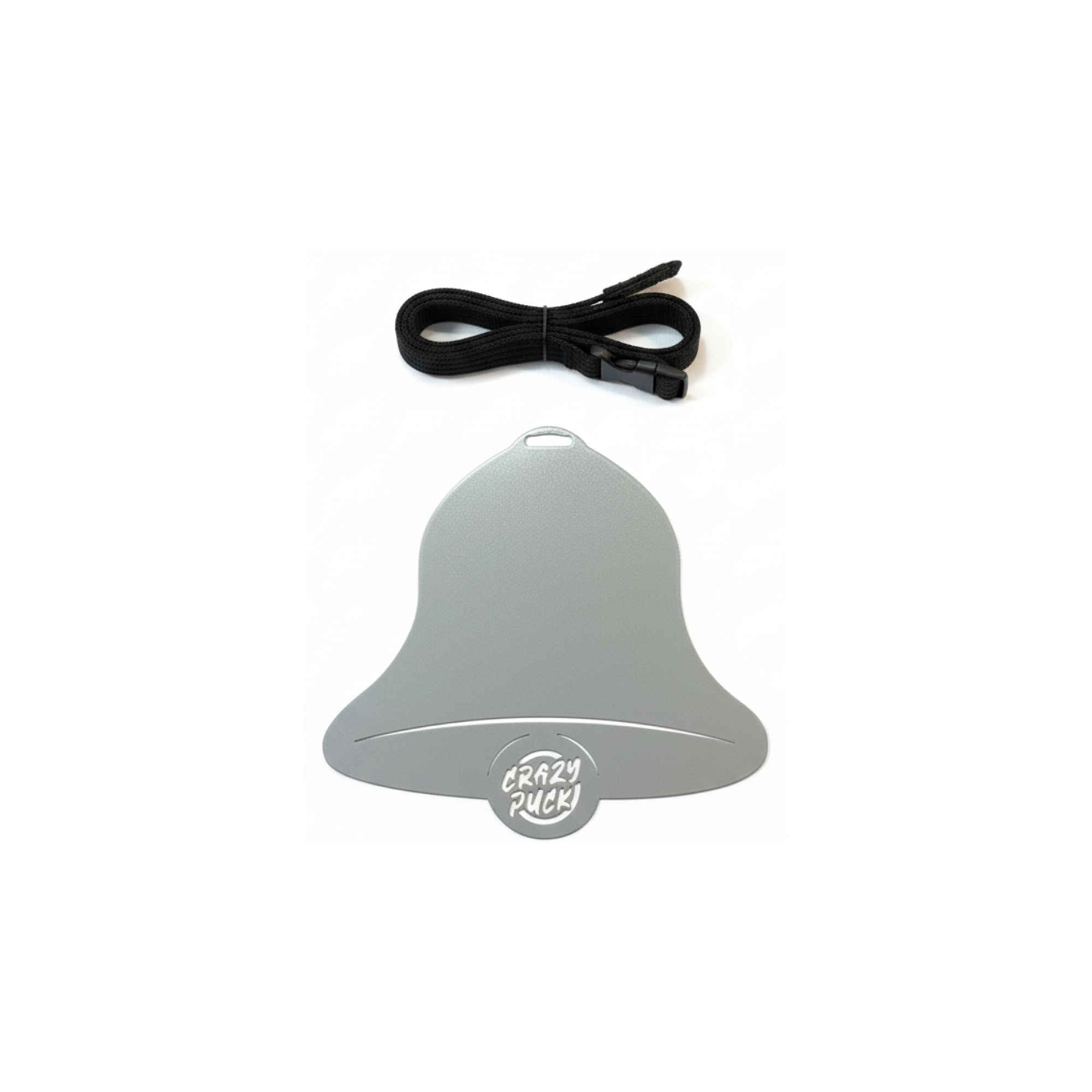 Cloches Ring the Bell