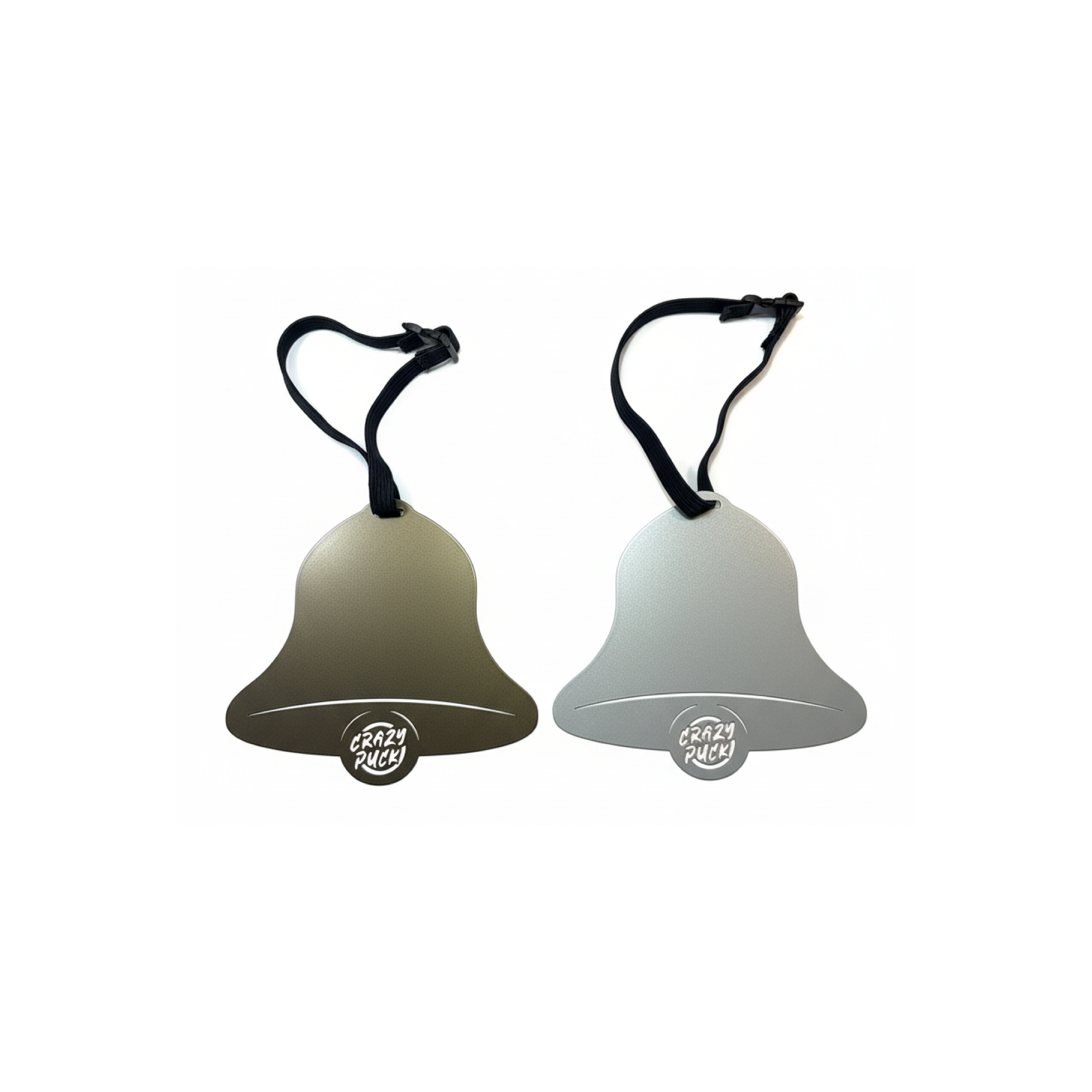 Cloches Ring the Bell