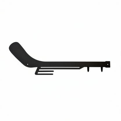 Bâton Porte-Médailles Crazy Puck