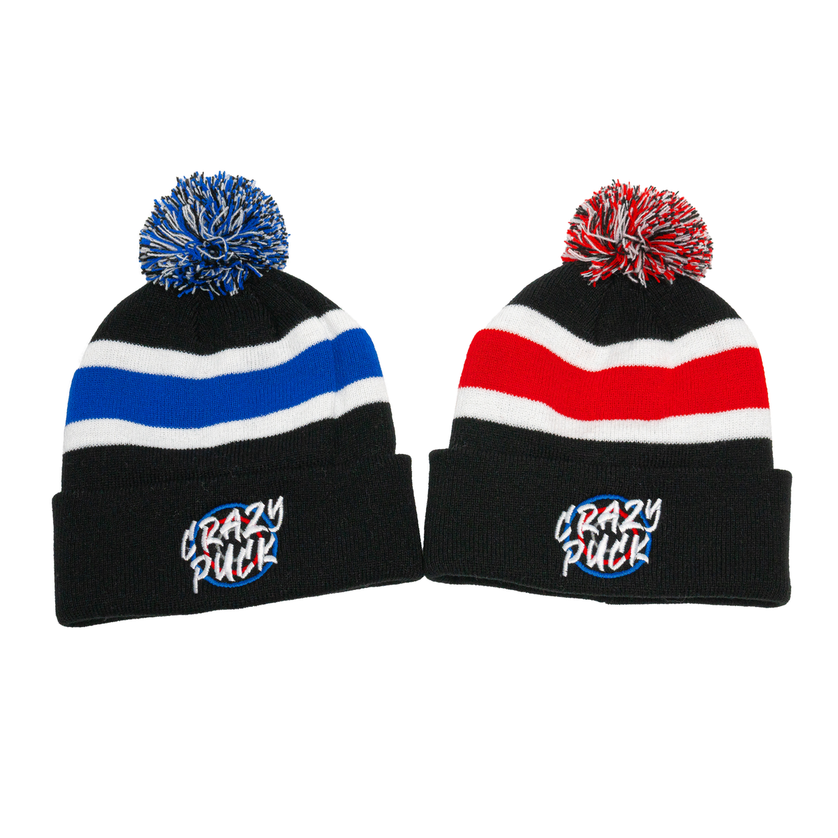 The Tuque
