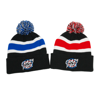 The Tuque