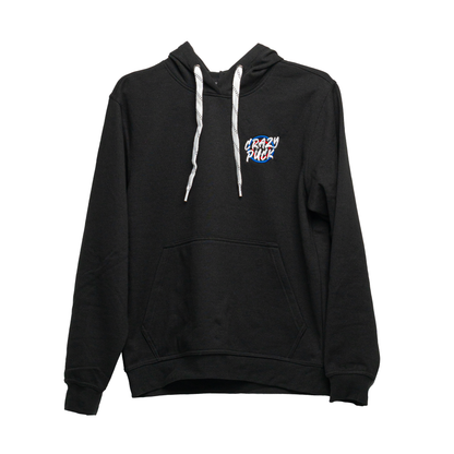 The Cotton Fleece